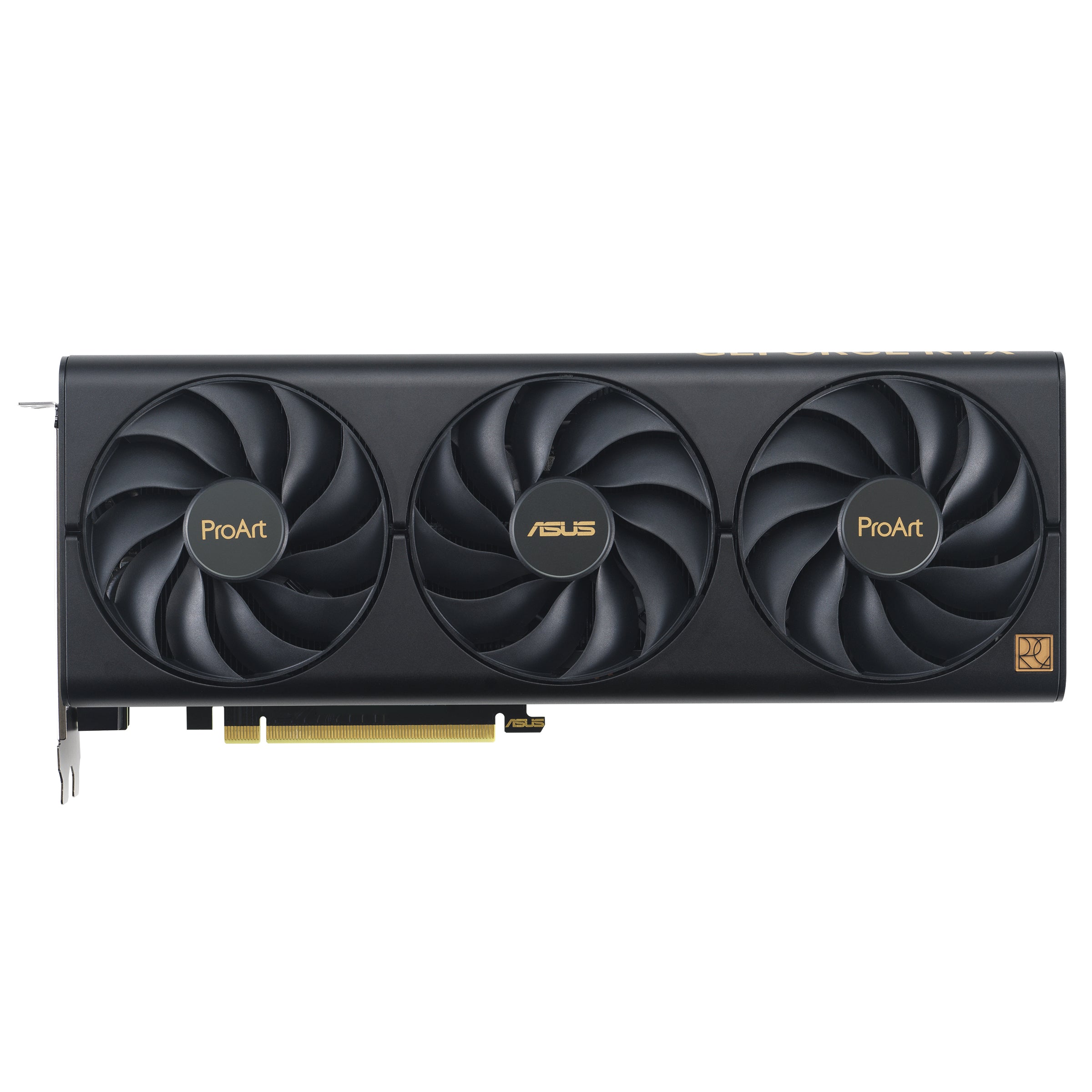 ASUS ProArt GeForce RTX 4060 8GB Gaming 8GB OC Edition