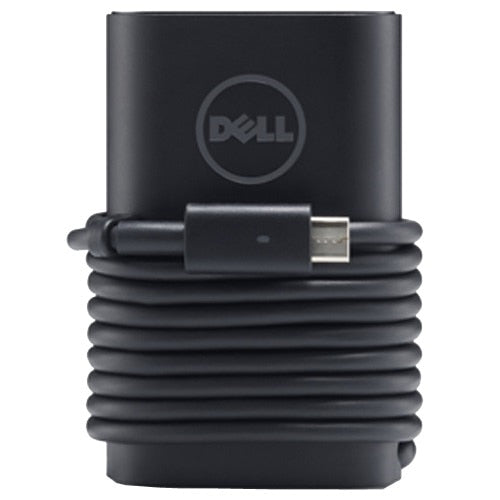 Dell USB-C AC Adapter 100Watt