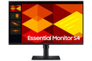 Samsung S27D406GAU 27 IPS 1920 x 1080 (Full HD) HDMI DisplayPort 100Hz