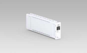 Epson T48M8 Mat sort Blæk