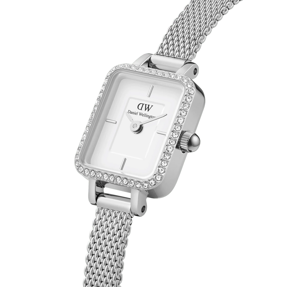 Daniel Wellington ur Dw00100732