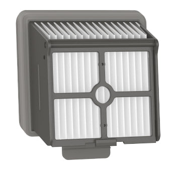 Dreame Støvsuger Filter