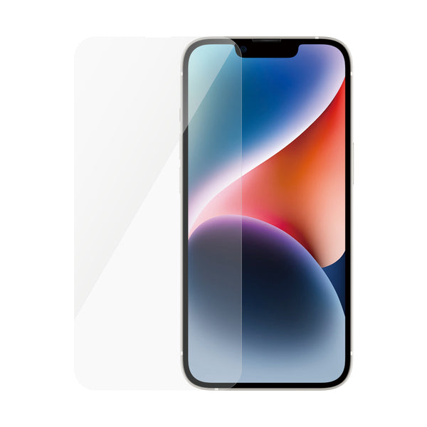SAFE. by PanzerGlass Apple iPhone 13, 13 Pro, 14