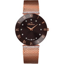 BELLEVUE F103