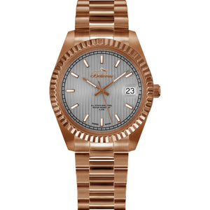 BELLEVUE H27