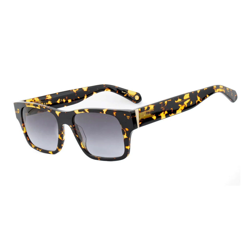 BELSTAFF BOND-S020
