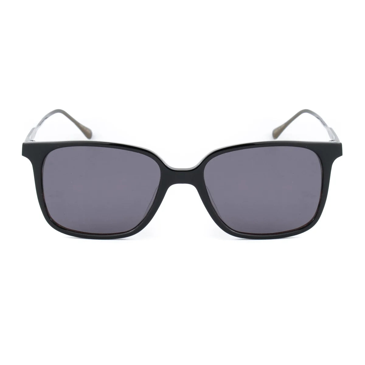 BELSTAFF BONINGTONS025