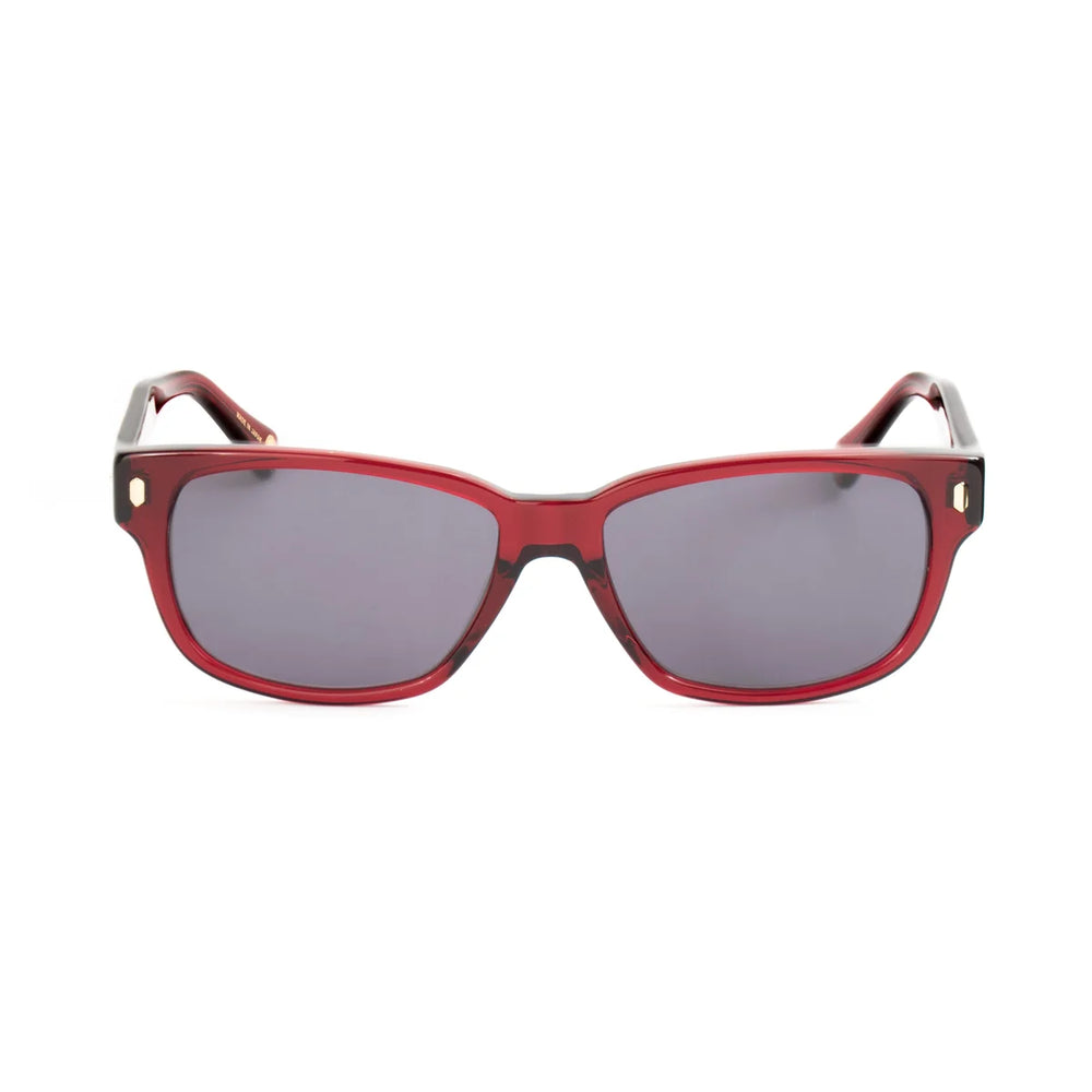 BELSTAFF CROSBY-S196