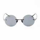 BELSTAFF EASTHAMBLK47