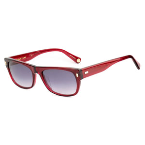 BELSTAFF HUDSON-S187