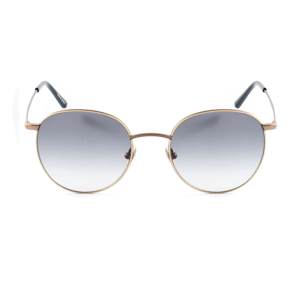 BELSTAFF JUBILEE-S056