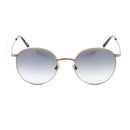 BELSTAFF JUBILEE-S056