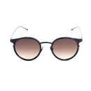 BELSTAFF PARKGATE-S123