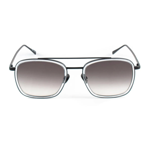 BELSTAFF RYDER-S086