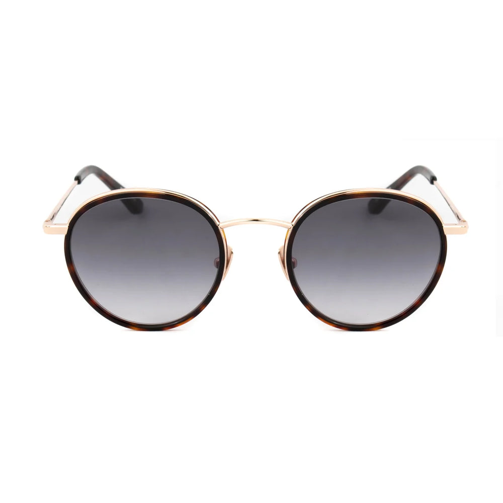 BELSTAFF SLIPWAY-S093