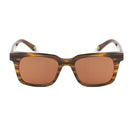 BELSTAFF TRIUMPH-S096