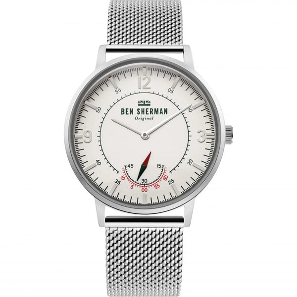 BEN SHERMAN WB034SM