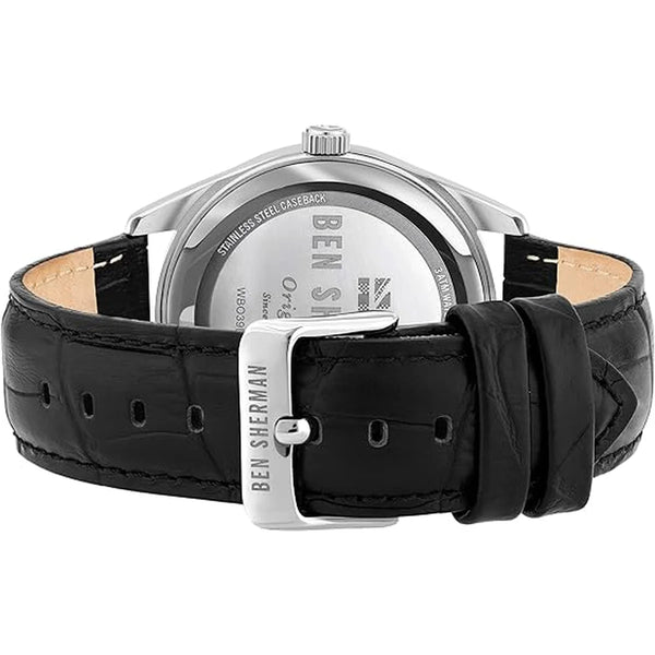 BEN SHERMAN WB039UB