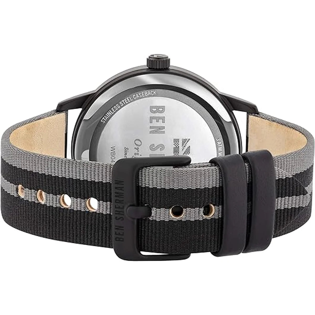BEN SHERMAN WB042BE