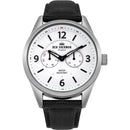 BEN SHERMAN WB069WB