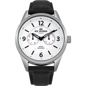 BEN SHERMAN WB069WB