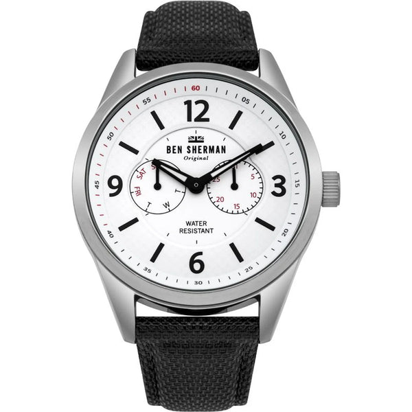 BEN SHERMAN WB069WB