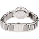 BERING 10725-783