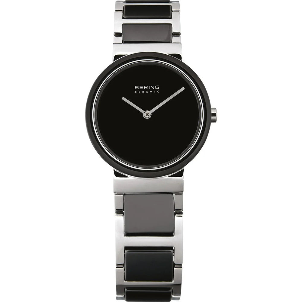 BERING 10729-742