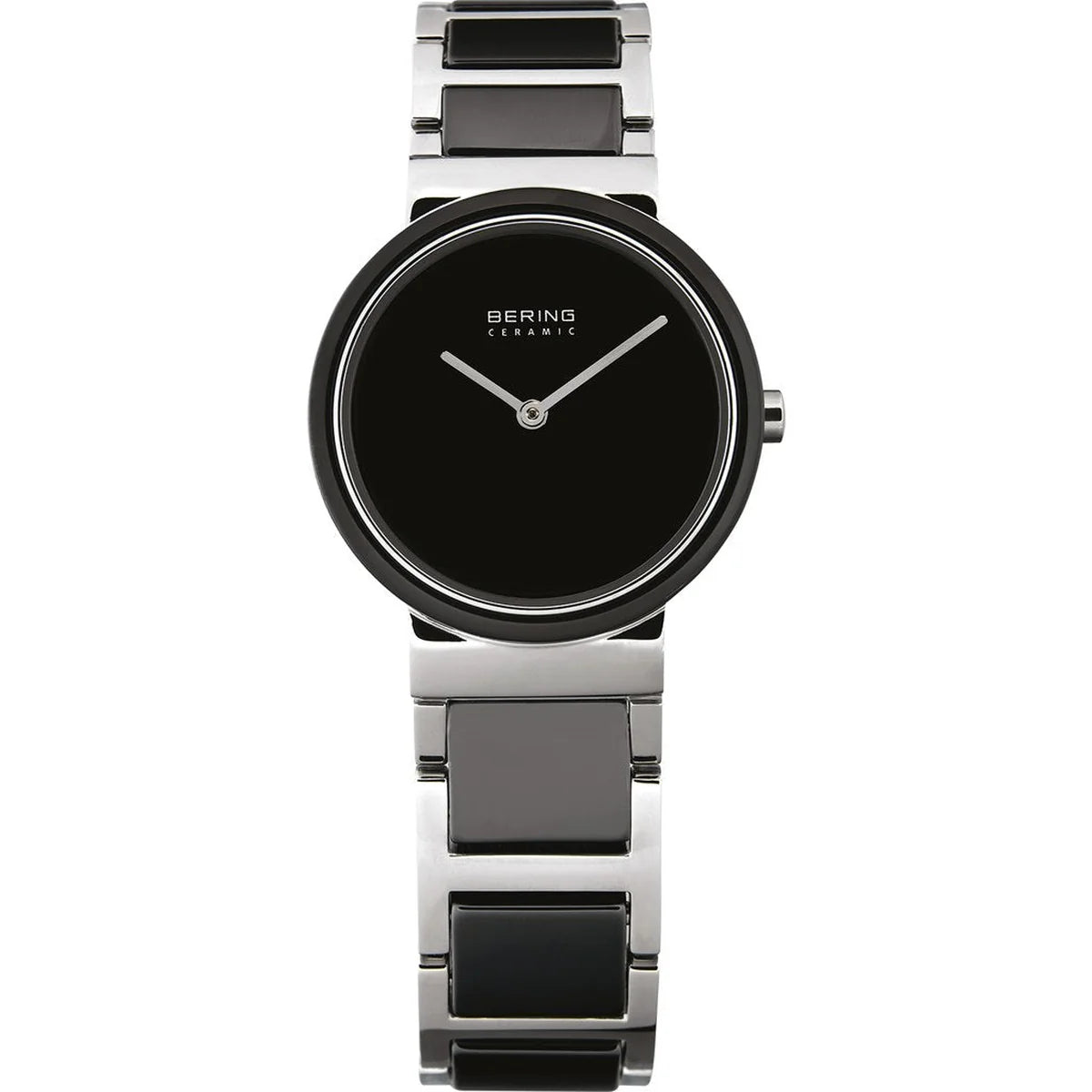 BERING 10729-742