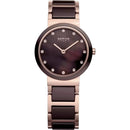 BERING 10729-765