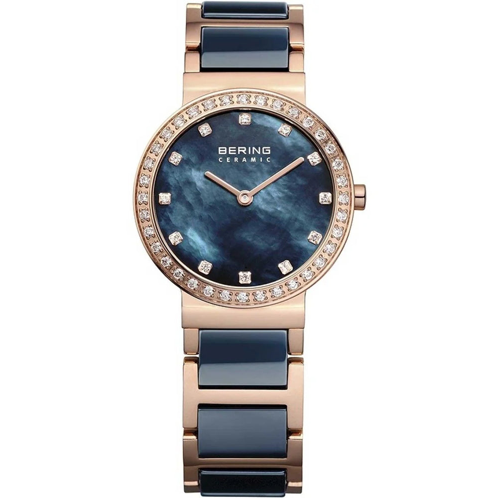 BERING 10729-767