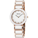 BERING 11429-766