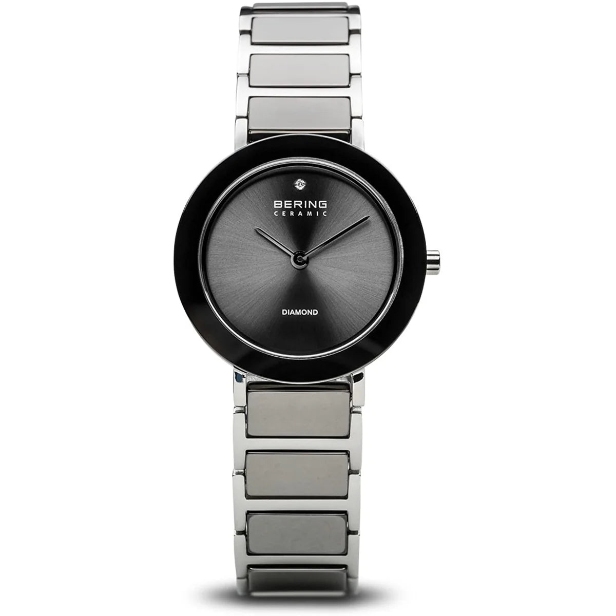 BERING 11429CHARITY2