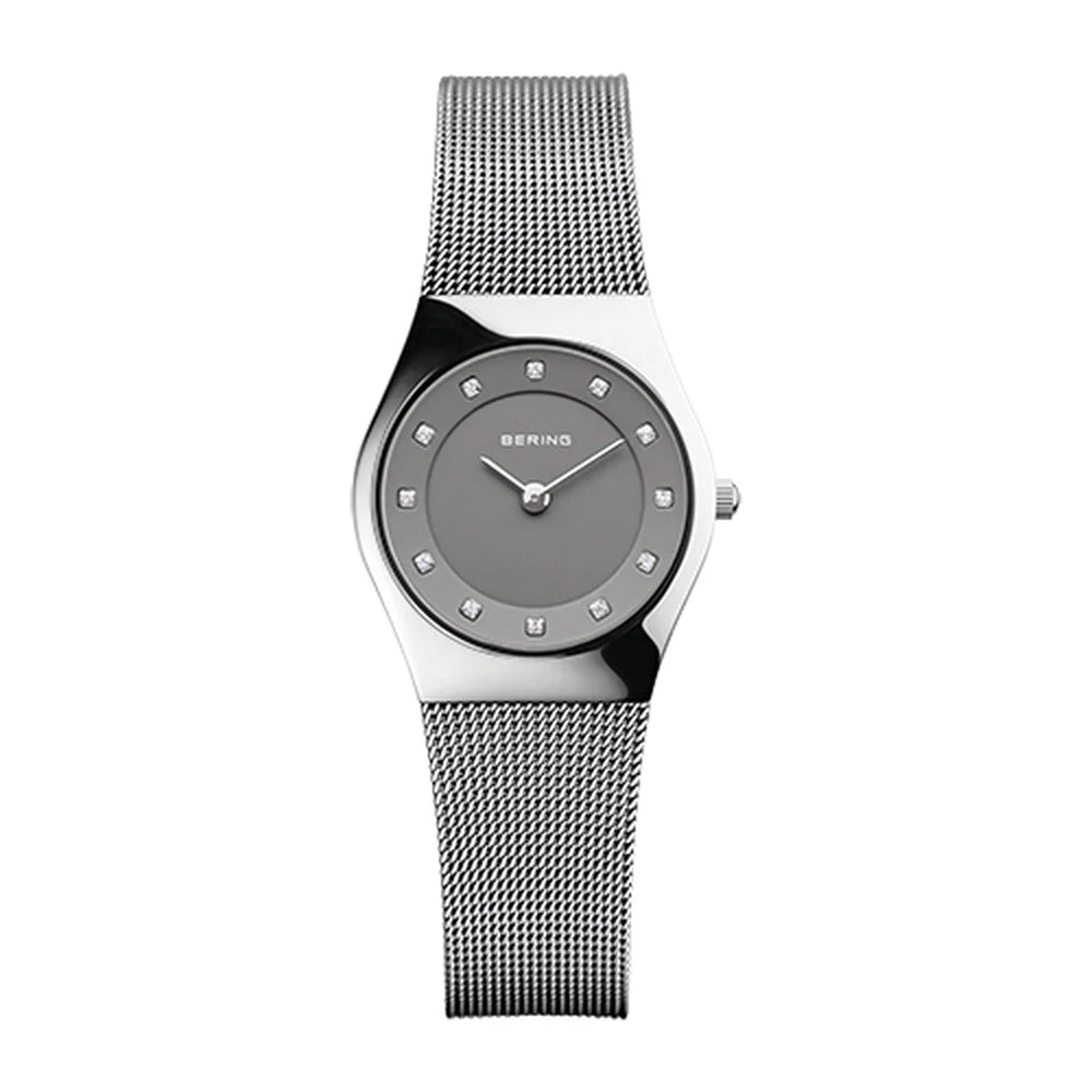 BERING 11927-309