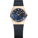 BERING 11927-367