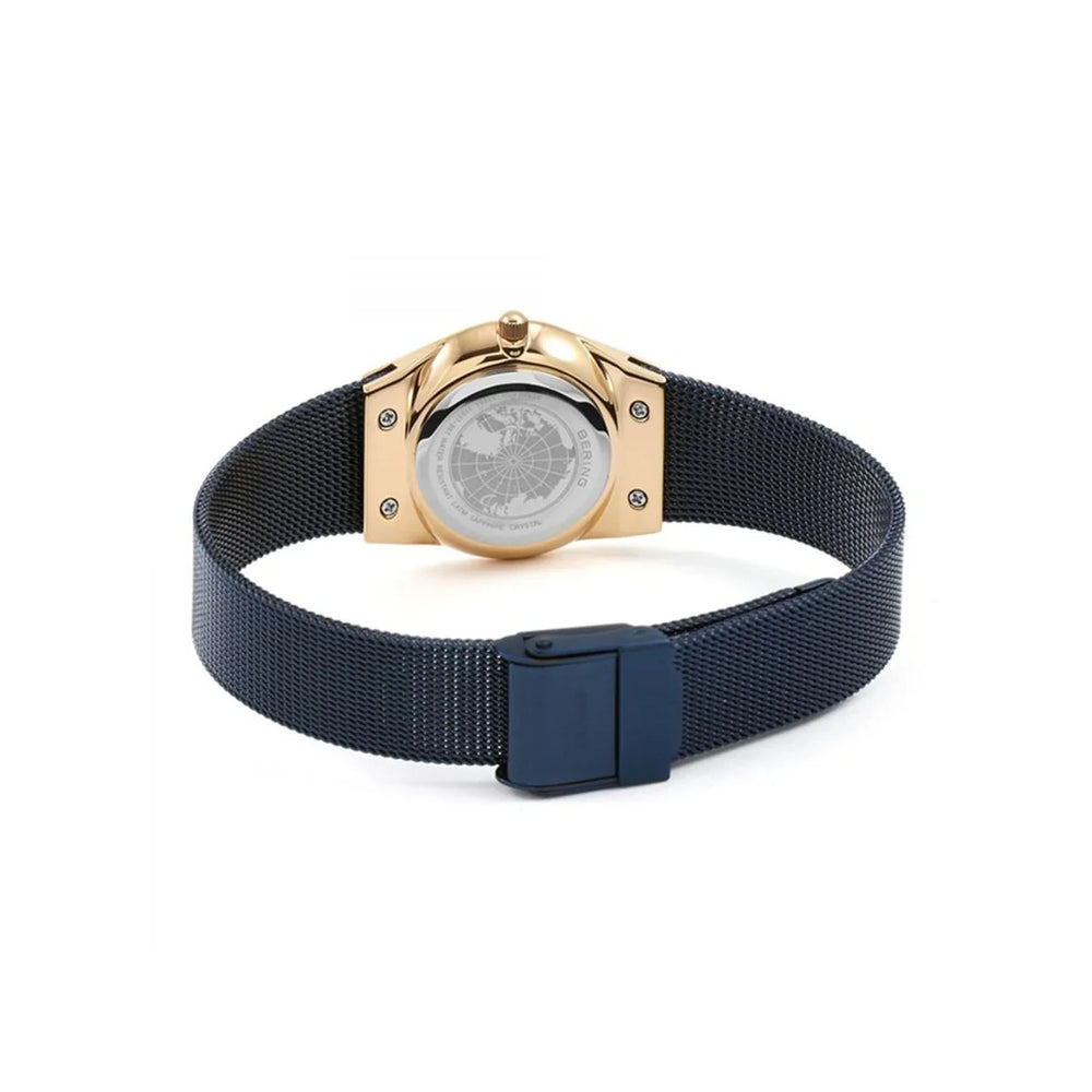BERING 11927-367