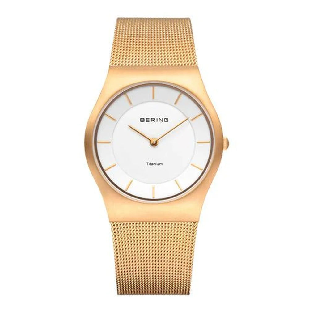BERING 11935-334