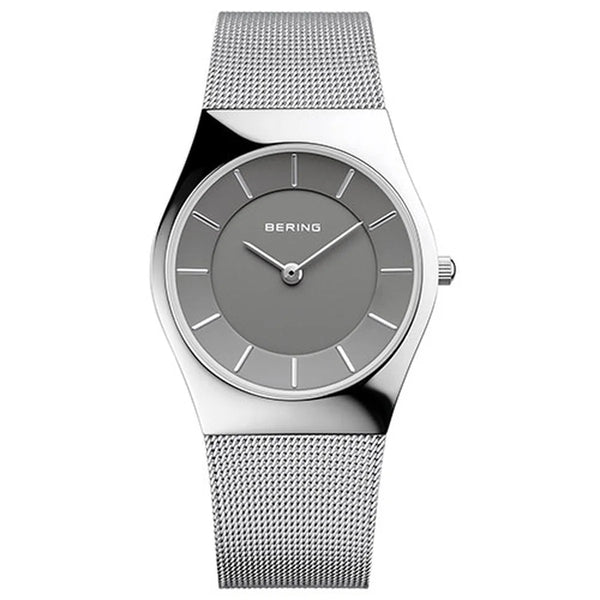 BERING 11936-309