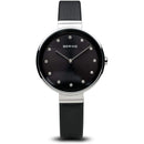 BERING 12034-602