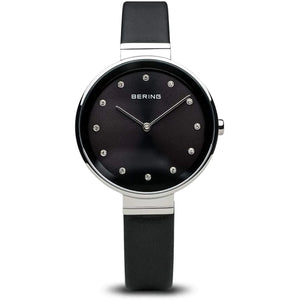 BERING 12034-602