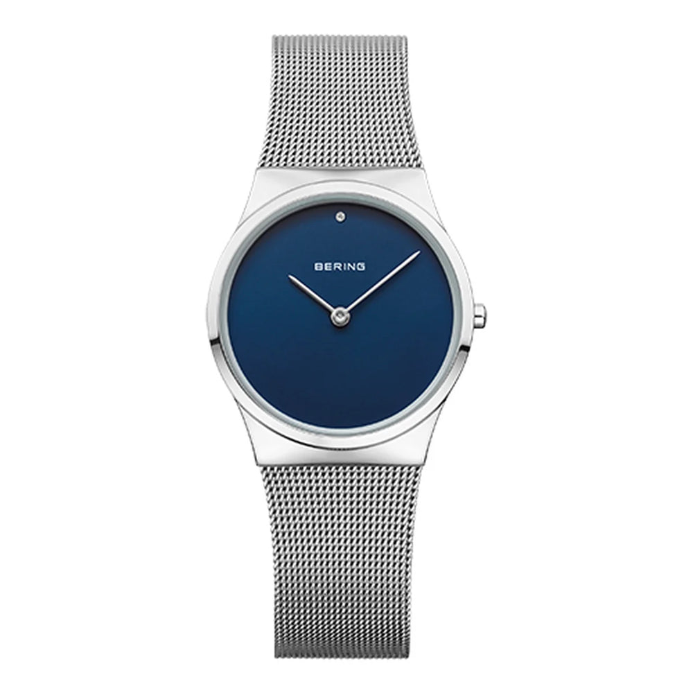 BERING 12130-007