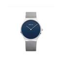 BERING 12138-007