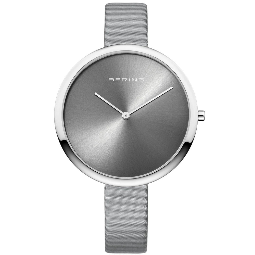 BERING 12240-609