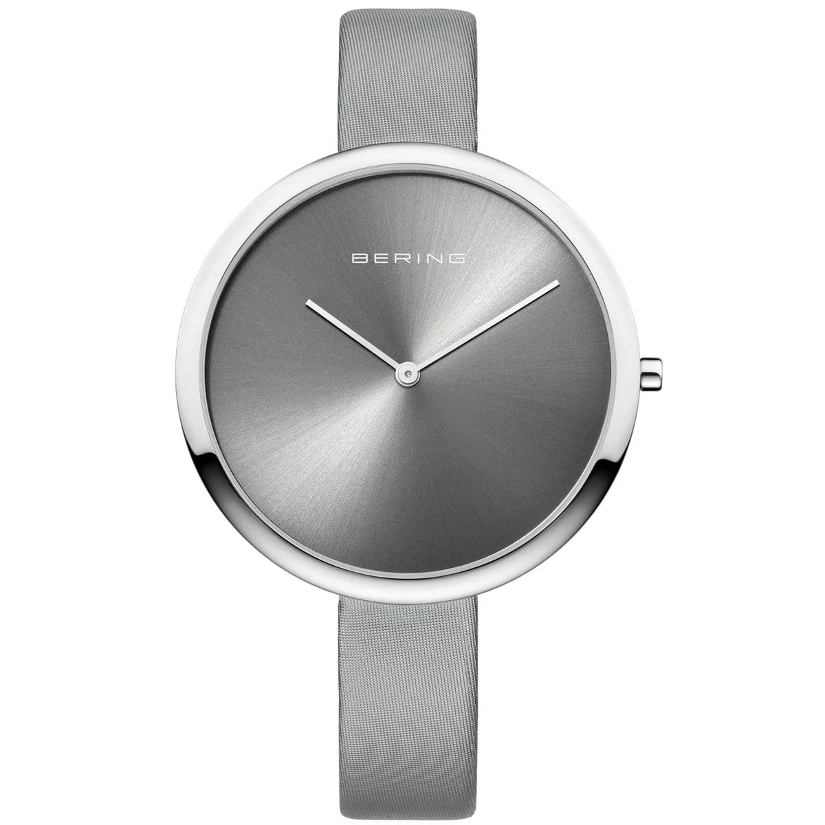 BERING 12240-609