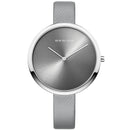BERING 12240-609