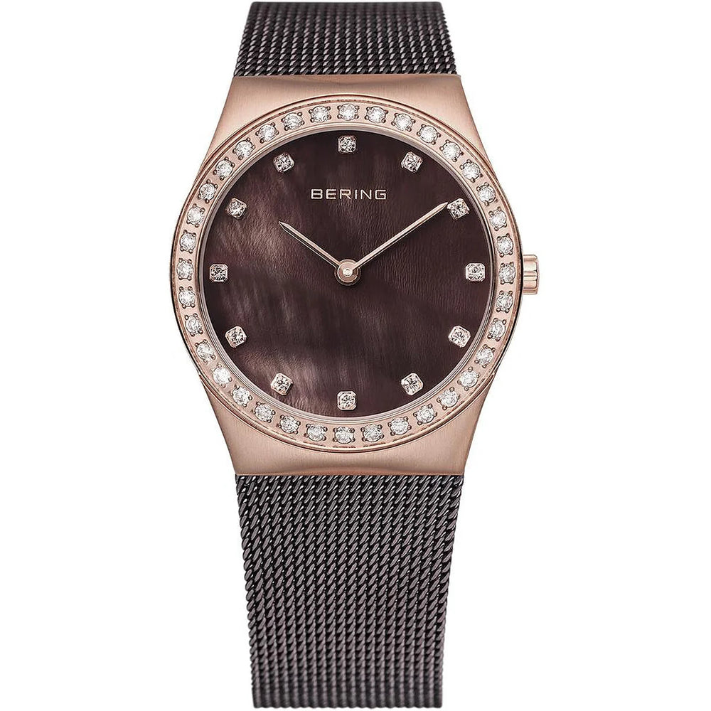 BERING 12426-262