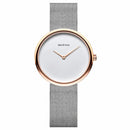 BERING 14333-064