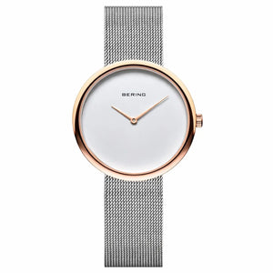 BERING 14333-064
