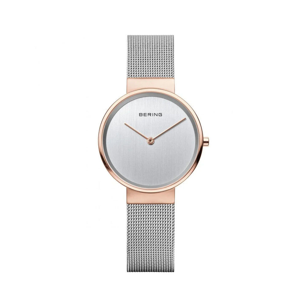 BERING 14531-060