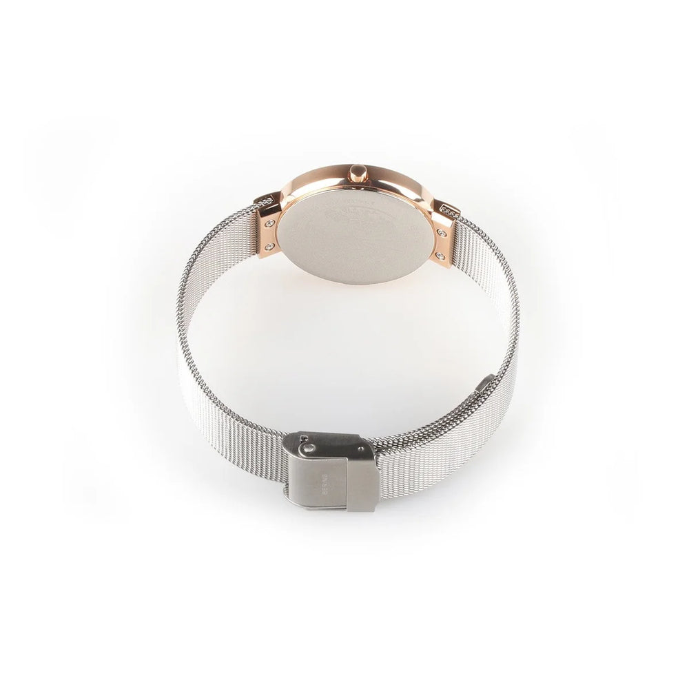 BERING 14531-060